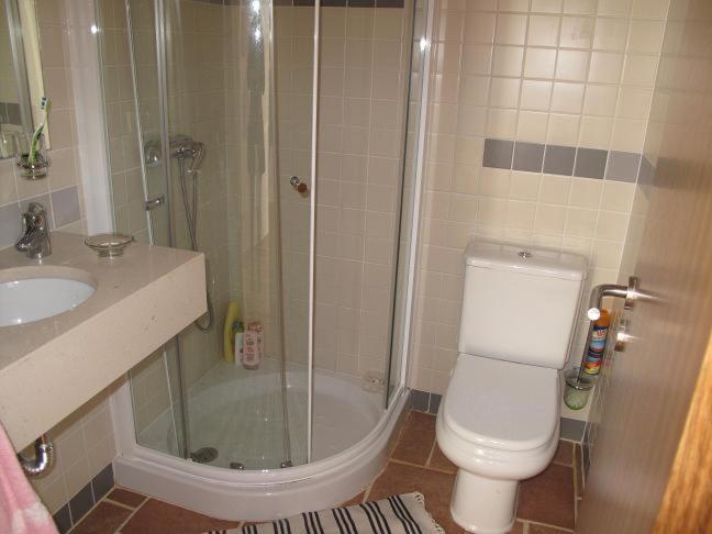 Pe Na Areia - Guest House Vila Real de Santo António Dış mekan fotoğraf